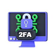 Factor Authentication